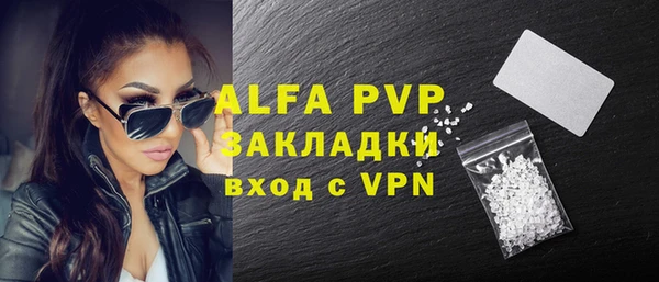 стафф Абинск
