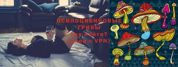 стафф Абинск